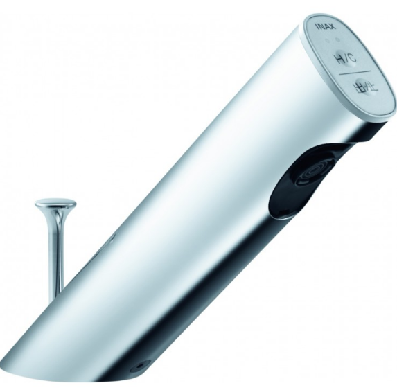 Vòi chậu cảm ứng  INAX  AMV -  300