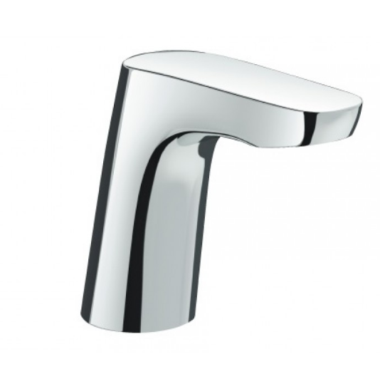 Vòi chậu cảm ứng  INAX  AMV -   50B