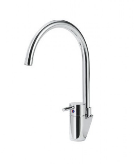 Vòi chén nóng lạnh ToTo  DK307AS