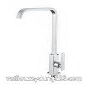 Vòi chén nước lạnh Kenneth DH 009