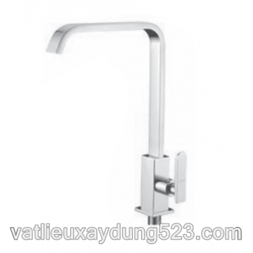 Vòi chén nước lạnh Kenneth DH 009