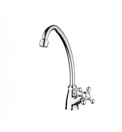  Vòi chén nước lạnh ToTo  TX603KCS