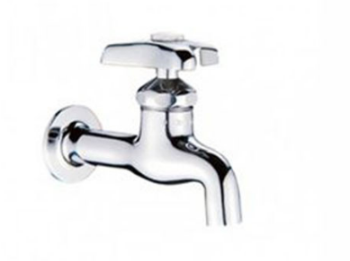 Vòi  nước  lạnh TOTO  T23B13