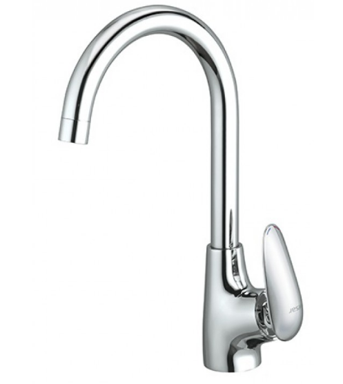 Vòi rửa chén nóng lạnh Caesar K815C