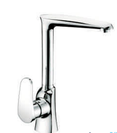 Vòi rửa chén nóng lạnh  Prolax PRCN - 9011