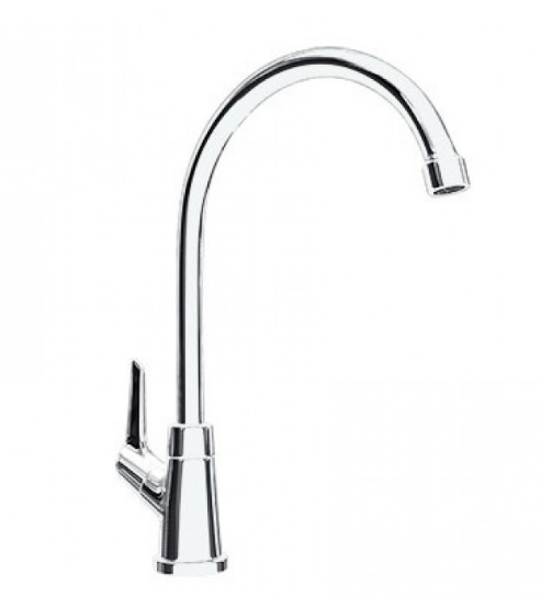 Vòi rửa chén nước lạnh INAX  SFV - 17