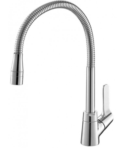 Vòi rửa chén nước lạnh INAX  SFV - 18