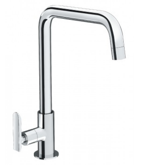 Vòi rửa chén nước lạnh INAX  SFV - 30