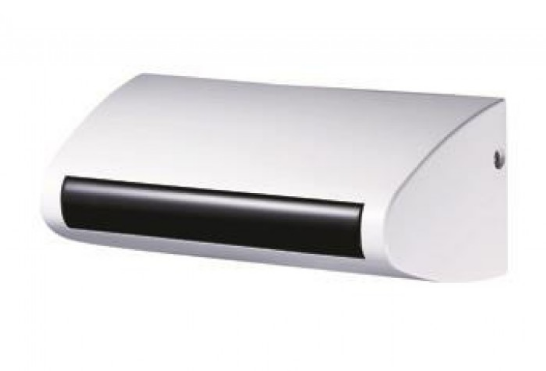 Xả tiểu cảm ứng  CAESAR A648