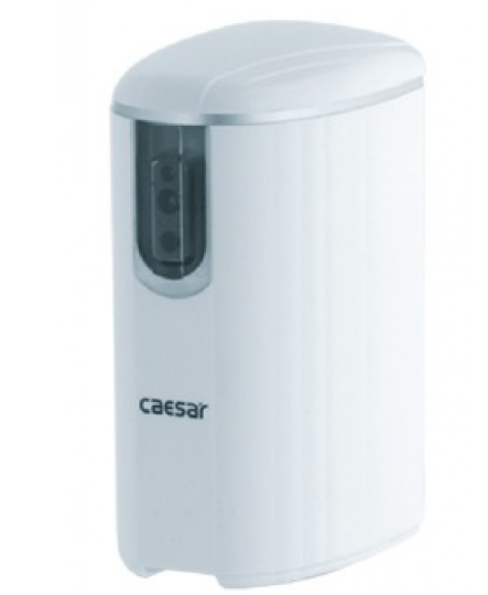 Xả tiểu cảm ứng  CAESAR  A652DC-PW