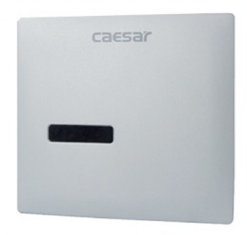 Xả tiểu cảm ứng  CAESAR  A671