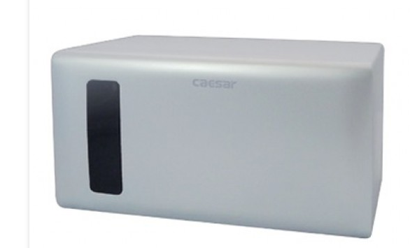 Xả tiểu cảm ứng  CAESAR  A673