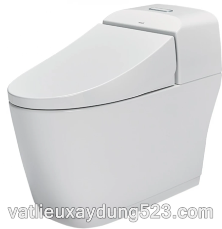 BÀN CẦU 1 KHỐI INAX AC-1032VN