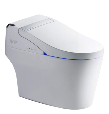  Bàn cầu thông minh Viglacera V92