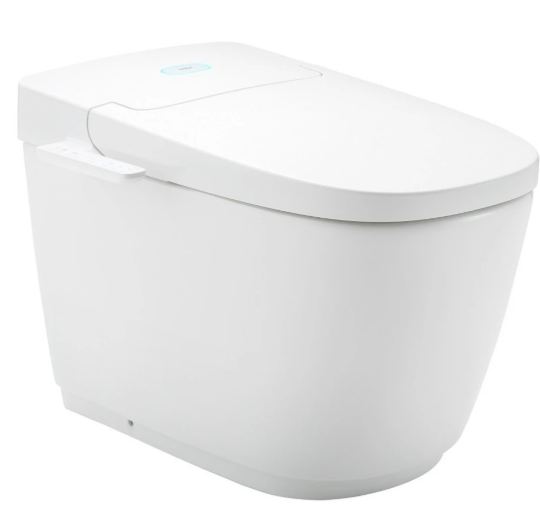 Bồn Cầu Thông Minh INAX AC-816VN  (AC816VN)