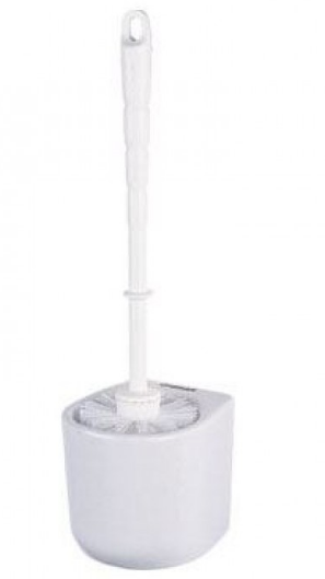 Cọ vệ sinh bàn cầu  CEASAR  Q945