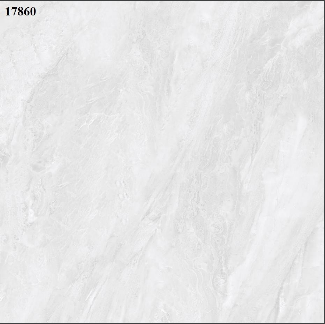 Đá bóng kiếng toàn phần 80x80 Prime  17860