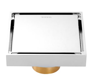 Ga Phễu Thoát Sàn TOTO  TVBA413