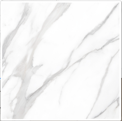 Gạch  1200* 1200  TÂY BAN NHA  CARRARA LUX