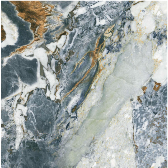 Gạch  1200* 1200  TÂY BAN NHA  GRETA BLUE