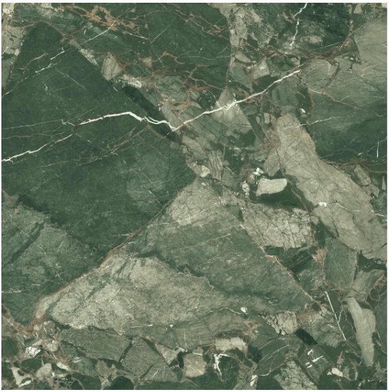 Gạch  1200* 1200  TÂY BAN NHA  INDI GREEN