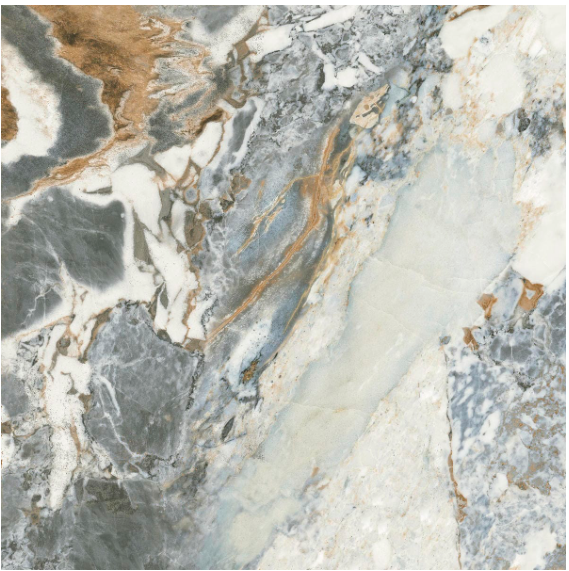 Gạch  1200* 1200  TÂY BAN NHA  MARGOT BLUE