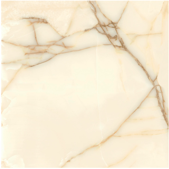 Gạch  1200* 1200  TÂY BAN NHA  NEWBURY