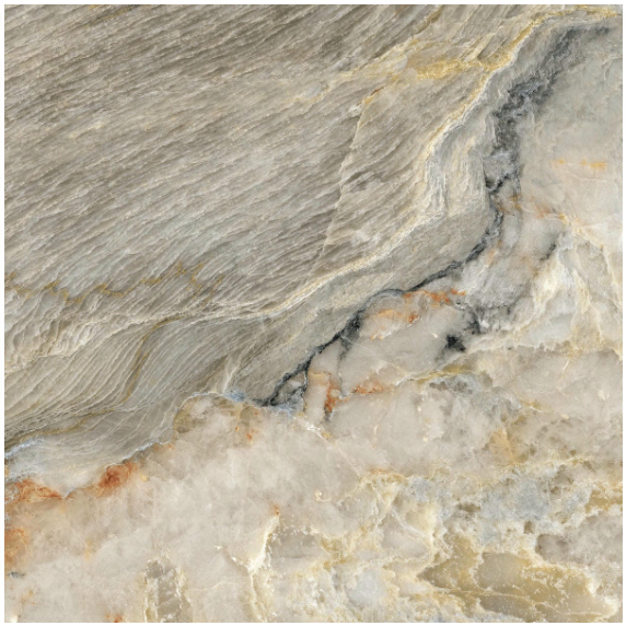 Gạch  1200* 1200  TÂY BAN NHA  PANEL ANIKSA