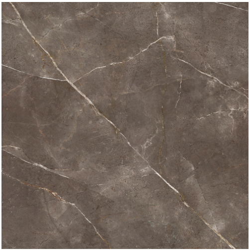 Gạch  1200* 1200  TÂY BAN NHA  PULPIS LUX