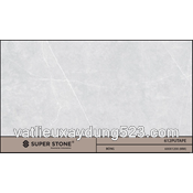 Gạch  60*120 TÂY BAN NHA -  SUPER STONE  612PUTAPE