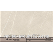 Gạch  60*120 TÂY BAN NHA -  SUPER STONE  612TABO
