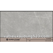 Gạch  60*120 TÂY BAN NHA -  SUPER STONE  612TAGR
