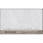 Gạch  60*120 TÂY BAN NHA -  SUPER STONE  612TAPE
