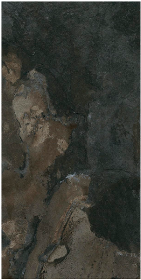 Gạch  600* 1200  TÂY BAN NHA  BORBA MARENGO