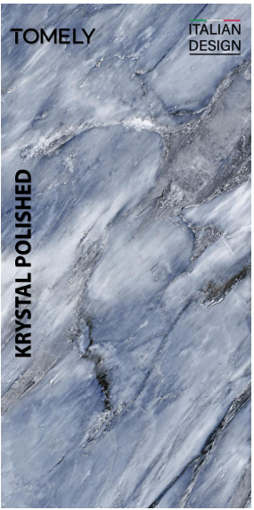 Gạch  600* 1200  TM126890S