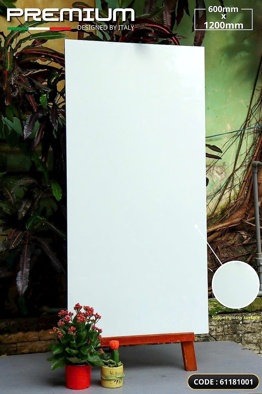 GẠCH APODIO 600*1200  61181001