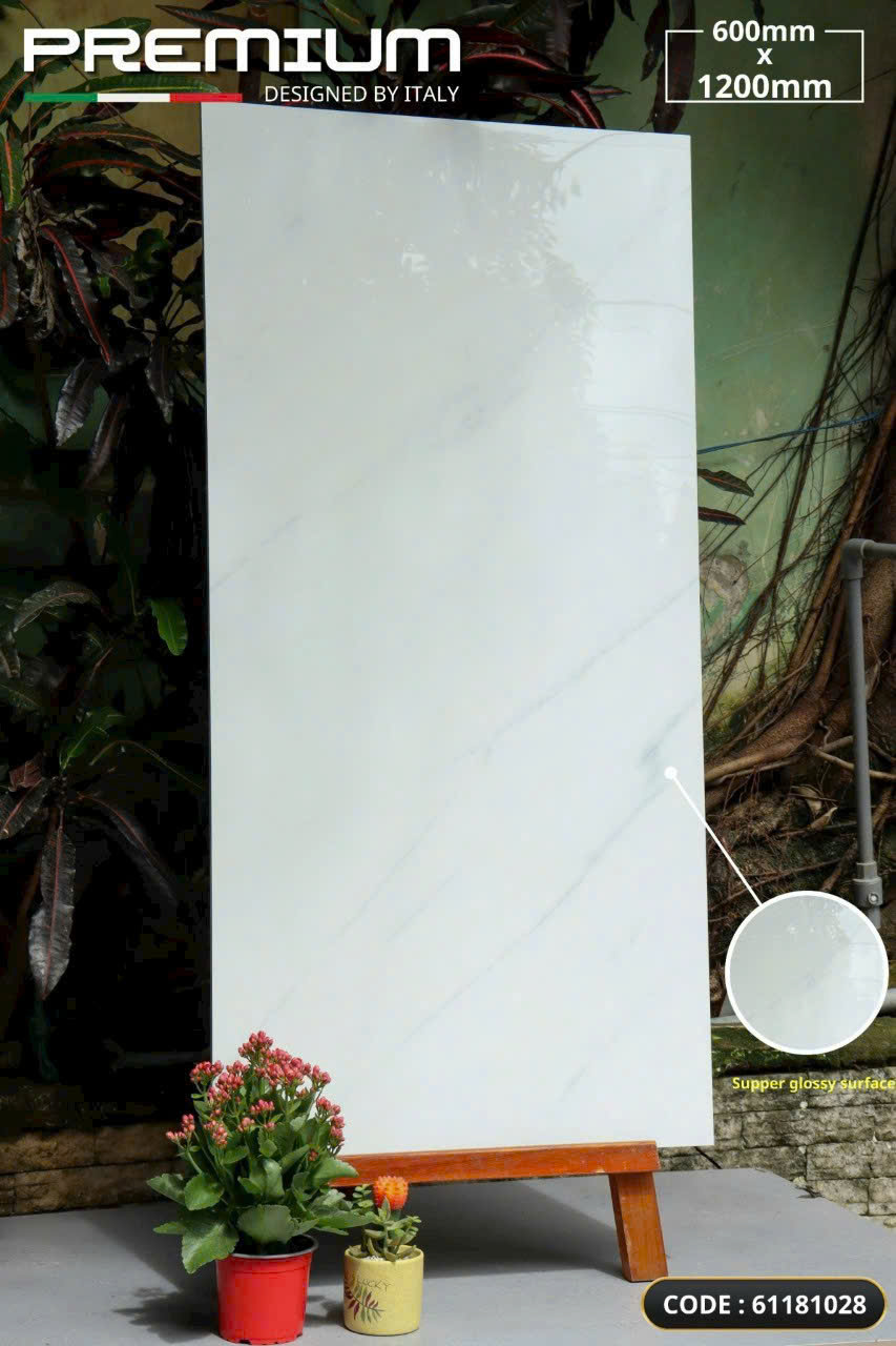 GẠCH APODIO 600*1200  61181028