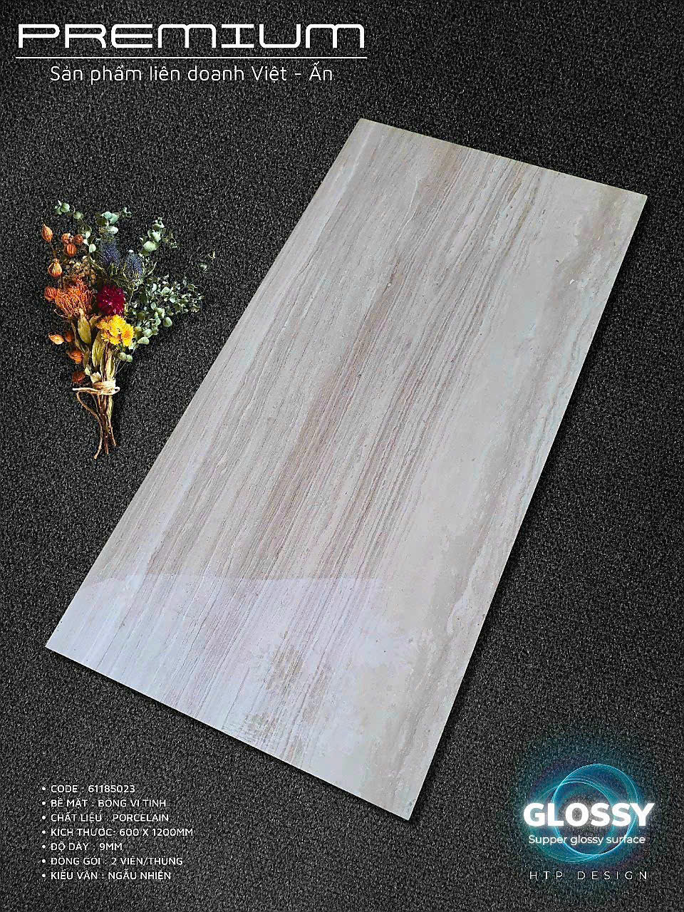 GẠCH APODIO 600*1200  61185023