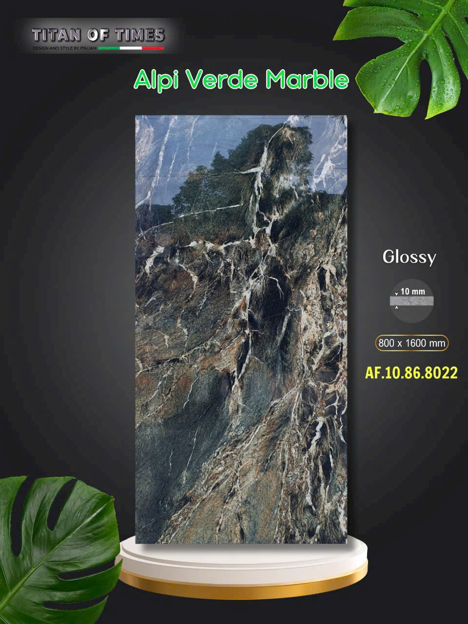 GẠCH APODIO 800*1600 AF 10.86.8022