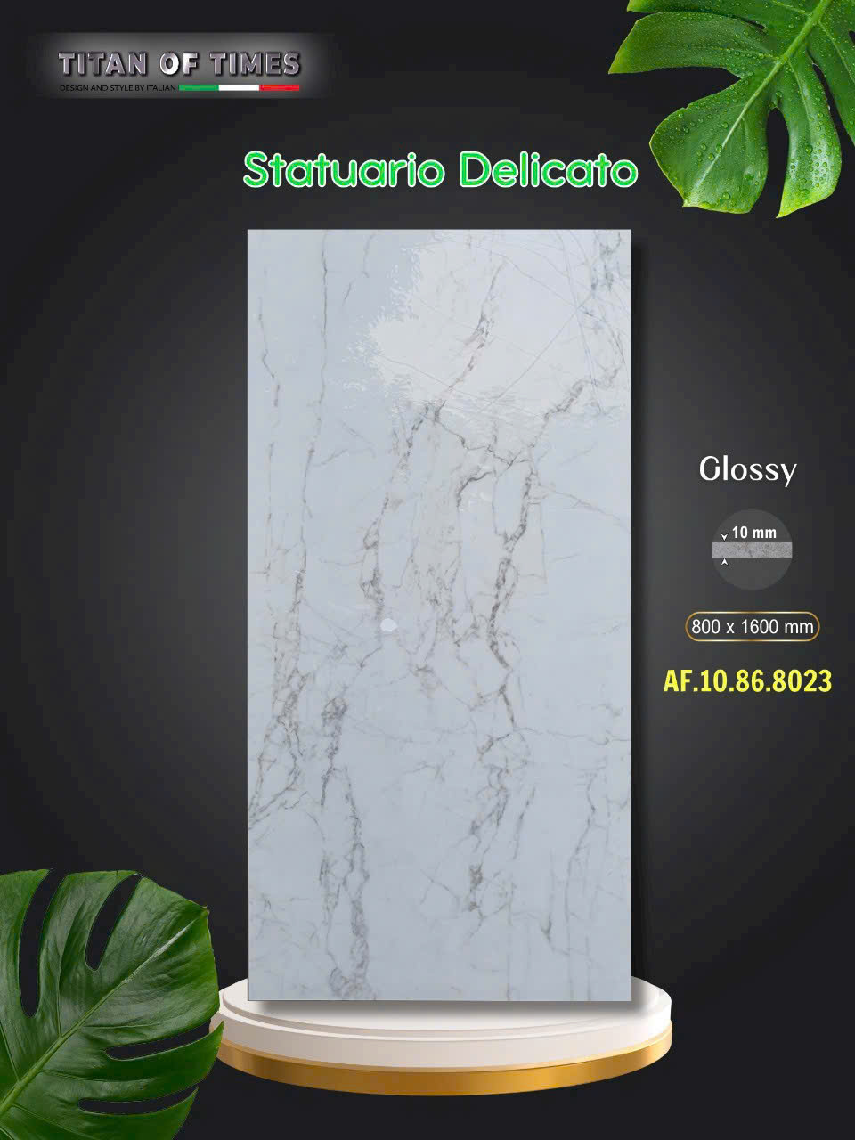 GẠCH APODIO 800*1600 AF 10.86.8023