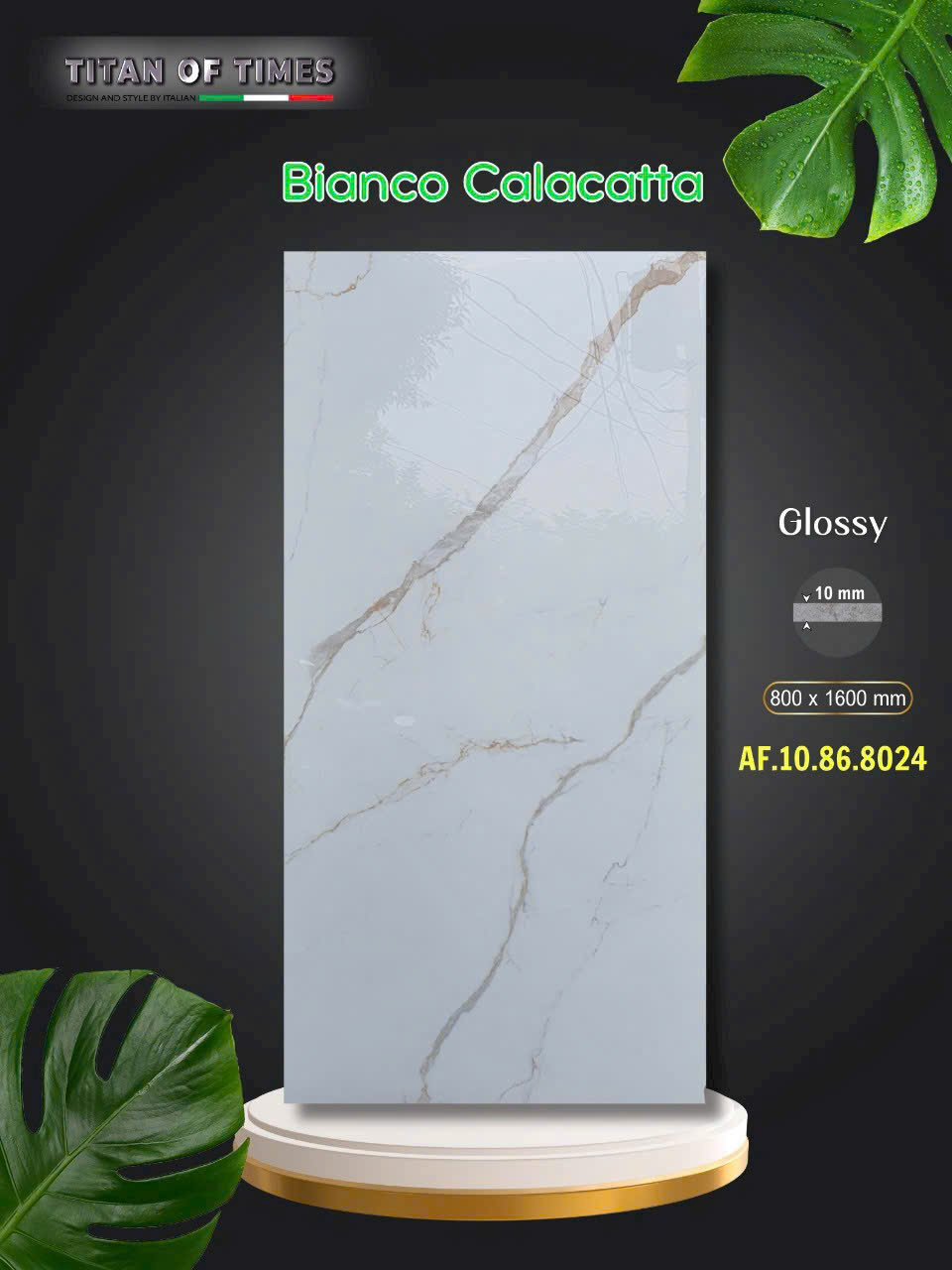 GẠCH APODIO 800*1600 AF 10.86.8024