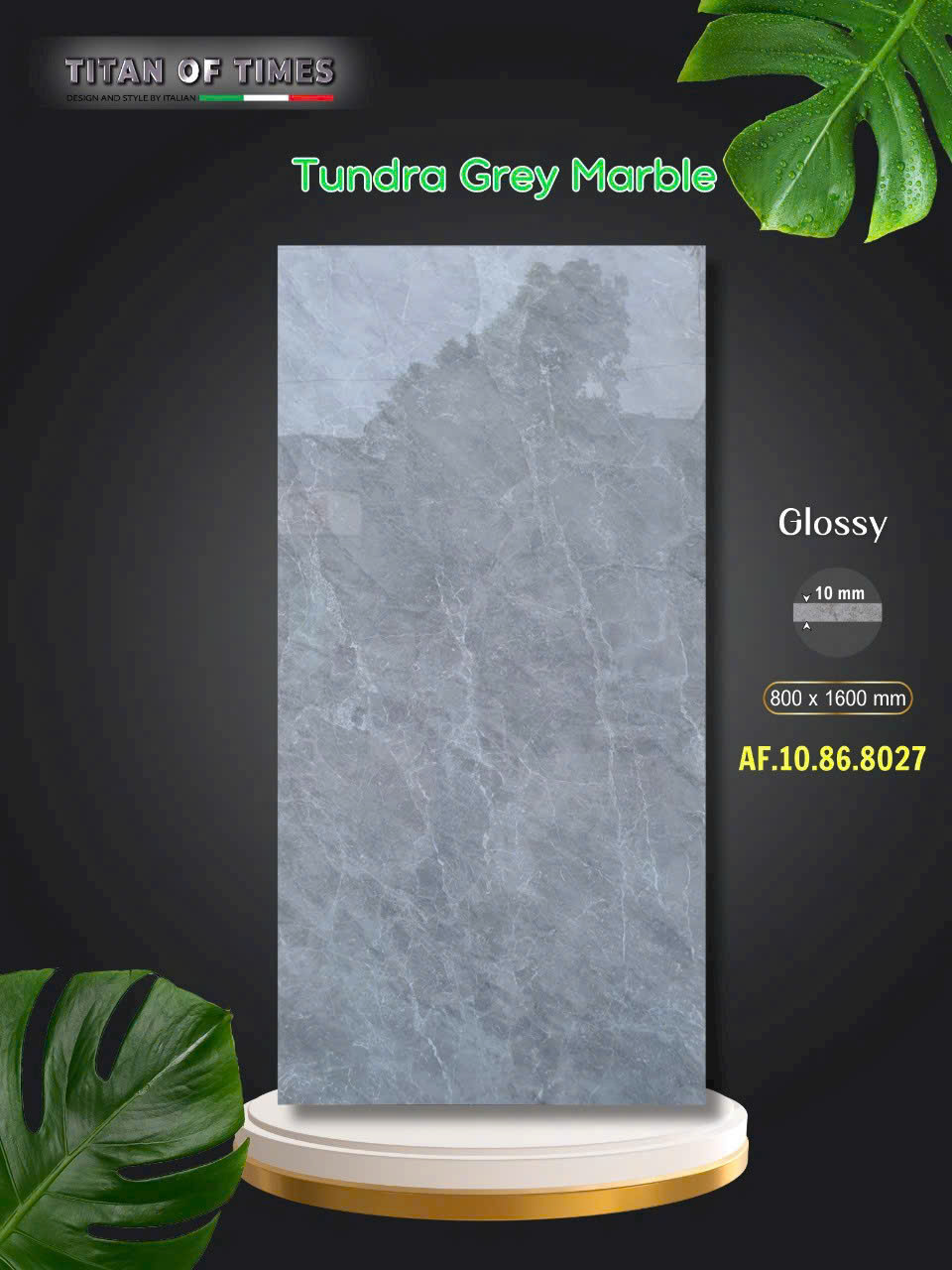 GẠCH APODIO 800*1600 AF 10.86.8027