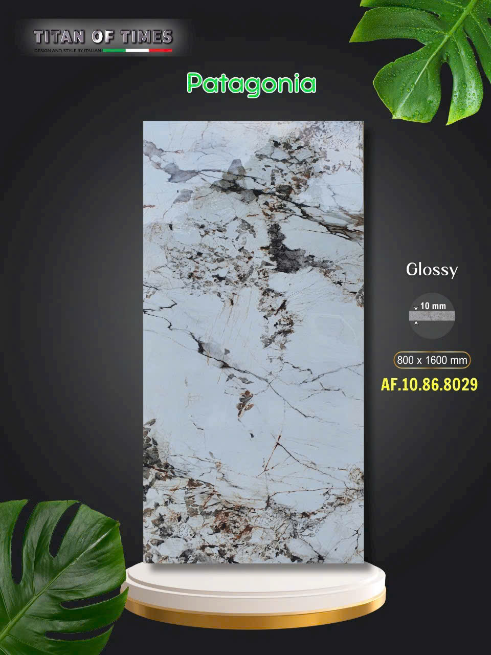 GẠCH APODIO 800*1600 AF 10.86.8029