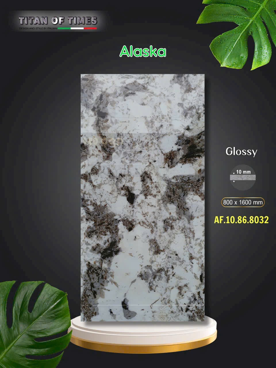 GẠCH APODIO 800*1600 AF 10.86.8032