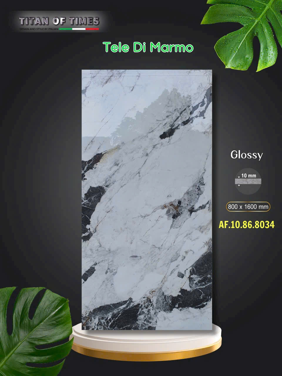 GẠCH APODIO 800*1600 AF 10.86.8034