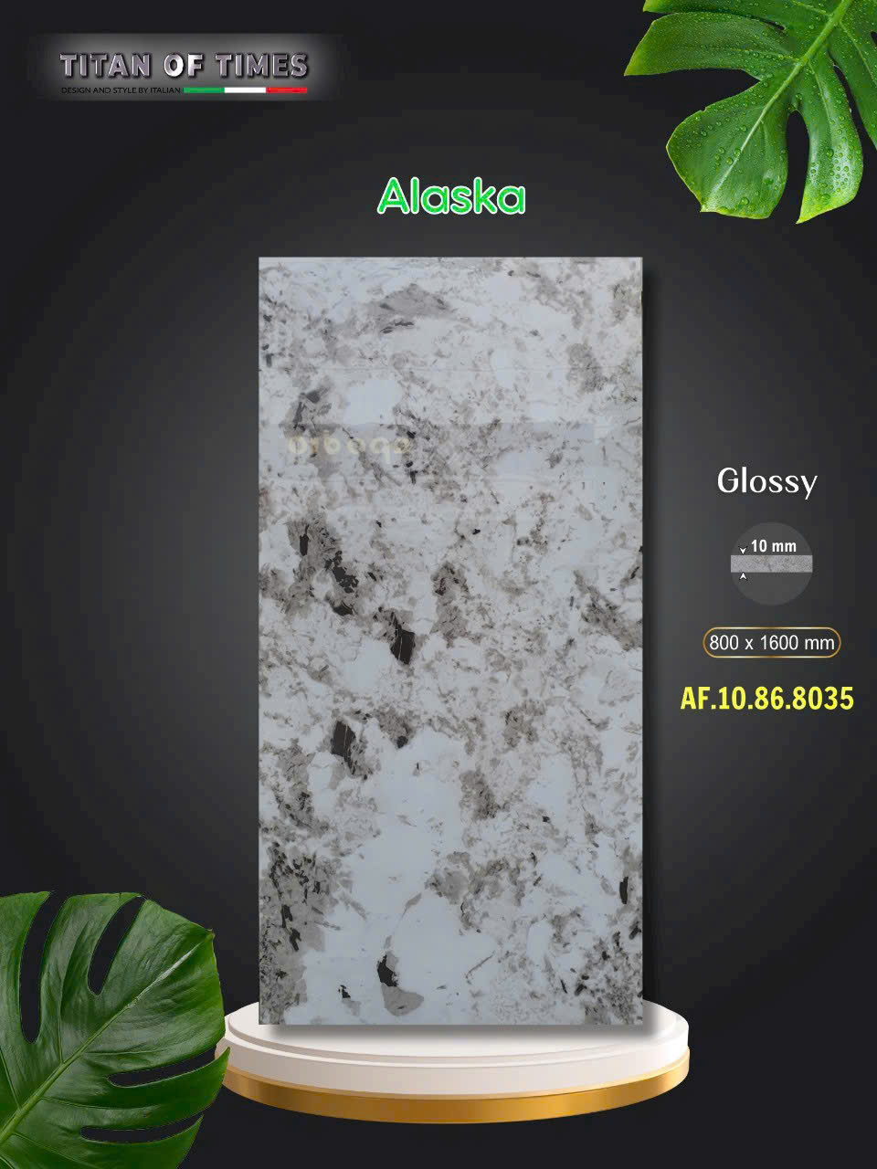 GẠCH APODIO 800*1600 AF 10.86.8035