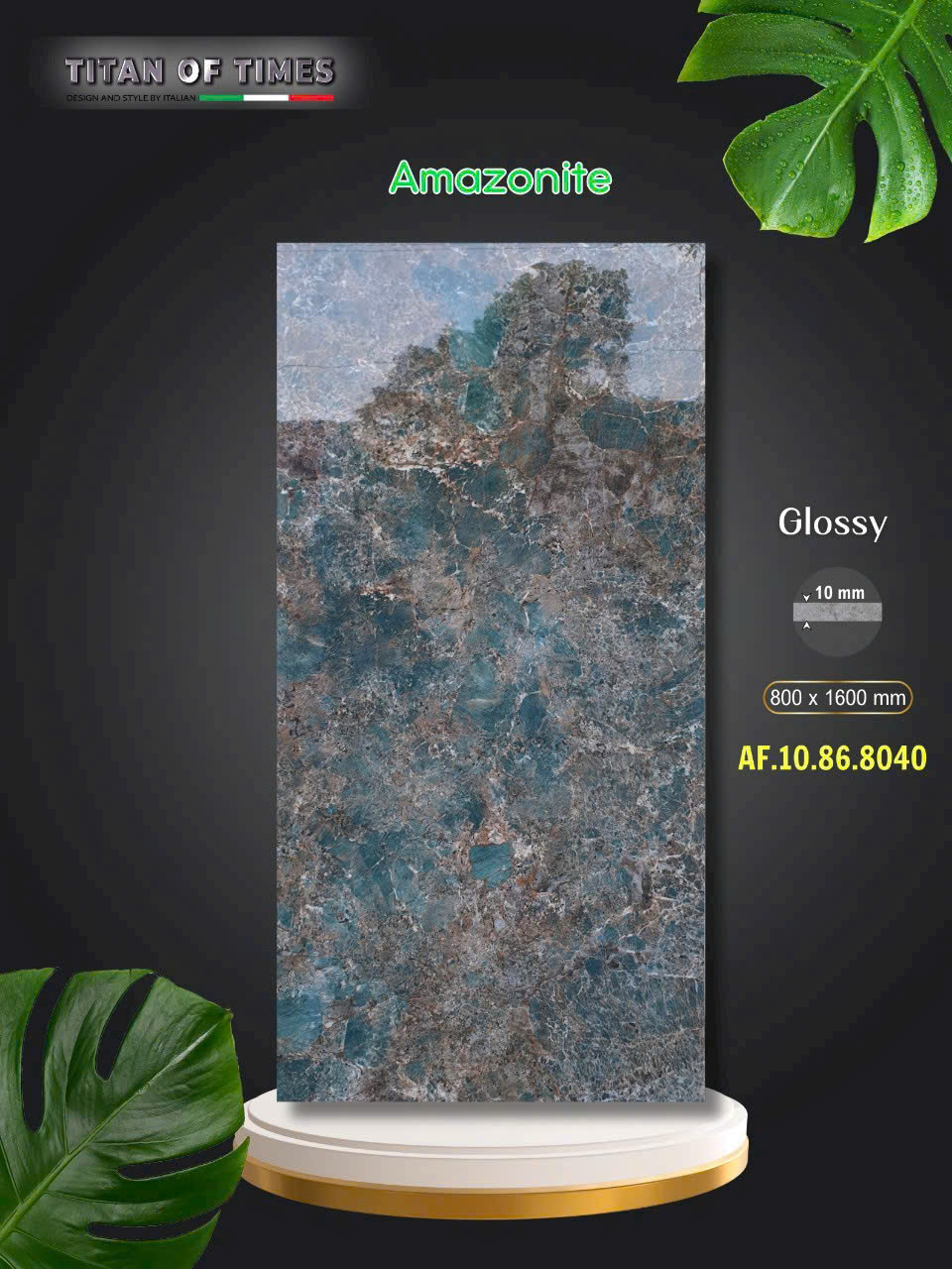 GẠCH APODIO 800*1600 AF 10.86.8040