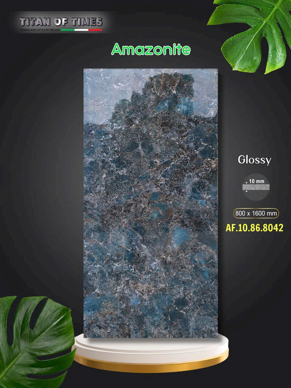 GẠCH APODIO 800*1600 AF 10.86.8042