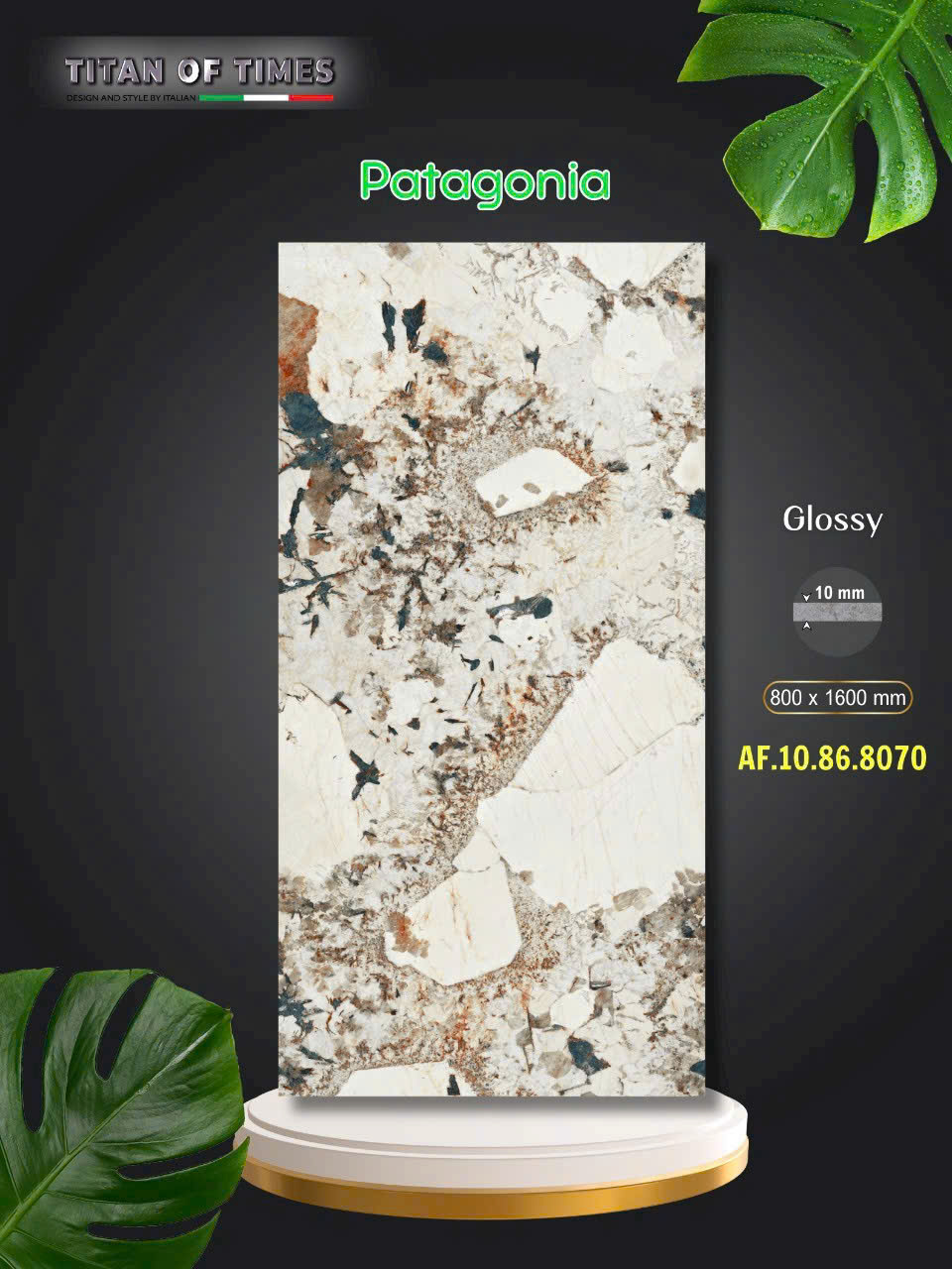 GẠCH APODIO 800*1600 AF 10.86.8070