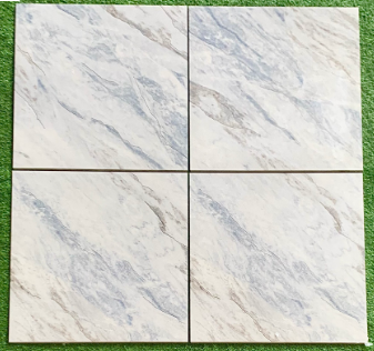 Gạch bóng kính khắc kim  80*80 mã  8707